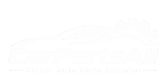 CarPartsAll