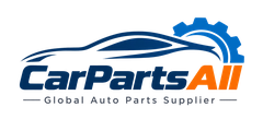 CarPartsAll